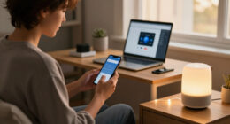 6 Best Smart Home Dorm Room Gadgets for 2026