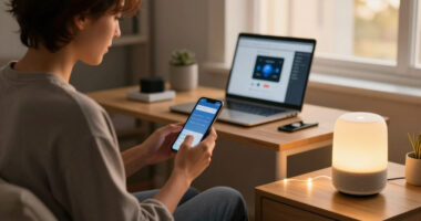6 Best Smart Home Dorm Room Gadgets for 2026