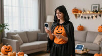 9 Best Halloween Costumes for Adults in 2026