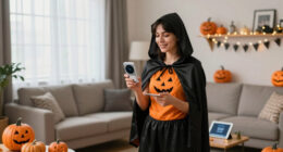 9 Best Halloween Costumes for Adults in 2026