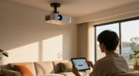 9 Best Smart Home Classroom Gadgets in 2026