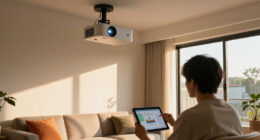 9 Best Smart Home Classroom Gadgets in 2026