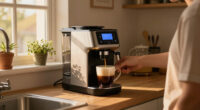 9 Best Smart Home Coffee Makers in 2026
