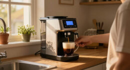 9 Best Smart Home Coffee Makers in 2026