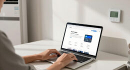 Air Conditioner BTU Calculator: Find Your Right Size in 30 Seconds