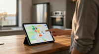 Auckland's Final Housing Plan Mapped: Check What Could Be Built At Your Property - NZ Herald