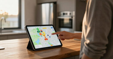 Auckland's Final Housing Plan Mapped: Check What Could Be Built At Your Property - NZ Herald