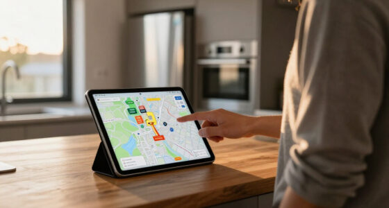 Auckland's Final Housing Plan Mapped: Check What Could Be Built At Your Property - NZ Herald