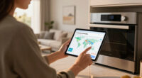 Avalonbay Communities Surges In Global Coverage