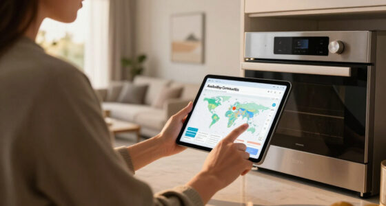 Avalonbay Communities Surges In Global Coverage