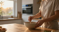 Behr’s Color Of The Year Is So Timeless, It’ll Never Go Out Of Style