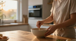 Behr’s Color Of The Year Is So Timeless, It’ll Never Go Out Of Style