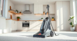 Bissell ProHeat 2X Revolution Models Compared: Which One Is Right for You in 2026?