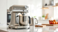 Breville Bambino Plus Maintenance & Troubleshooting Guide