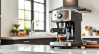 Breville Lineup Compared: Which Model Should You Buy in 2026?
