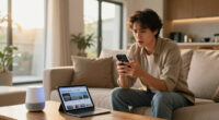 Calls For Release Of Government Review Into Short-stays Amid Airbnb Crisis - ABC News & Headlines – Australian Broadcasting Corporation