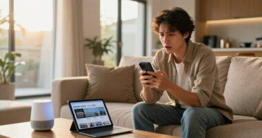Calls For Release Of Government Review Into Short-stays Amid Airbnb Crisis - ABC News & Headlines – Australian Broadcasting Corporation