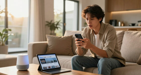 Calls For Release Of Government Review Into Short-stays Amid Airbnb Crisis - ABC News & Headlines – Australian Broadcasting Corporation