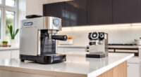 De'Longhi Lineup Compared: Which Model Should You Buy in 2026?