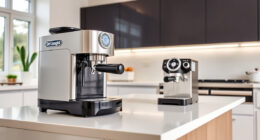De'Longhi Lineup Compared: Which Model Should You Buy in 2026?