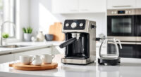 De'Longhi Troubleshooting & Care: The 2026 Maintenance Guide