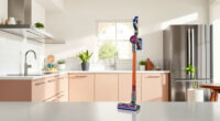 Dyson Lineup Compared: Which Model Should You Buy in 2026?