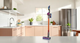Dyson Lineup Compared: Which Model Should You Buy in 2026?