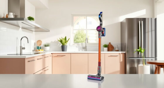 Dyson Lineup Compared: Which Model Should You Buy in 2026?