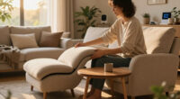 Everything You’ve Ever Wanted To Know About Article Furniture