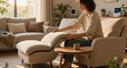 Everything You’ve Ever Wanted To Know About Article Furniture