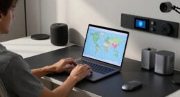 Herman Miller Surges In Global Coverage