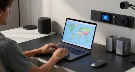 Herman Miller Surges In Global Coverage