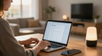 Home Office Surges In Global Coverage