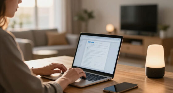 Home Office Surges In Global Coverage