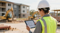 HPI Breaks Ground On The Kent In Austin, Texas - Multifamily & Affordable Housing Business