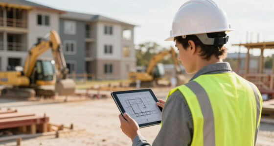 HPI Breaks Ground On The Kent In Austin, Texas - Multifamily & Affordable Housing Business