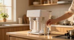 Is the Waterdrop G3P600 Reverse Osmosis System Worth It? Honest Take + Alternatives