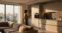Jerusalem Apartment Deal Hits Record 15M Shekels As Buyers Combine Three Units Into One - Calcalistech.com
