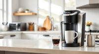 Keurig Lineup Compared: Which Model Should You Buy in 2026?