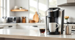 Keurig Lineup Compared: Which Model Should You Buy in 2026?