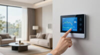 Nexpoint Residential Trust Surges In Global Coverage