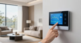Nexpoint Residential Trust Surges In Global Coverage