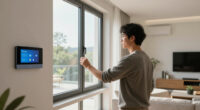 Oceana Passivhaus Surges In Global Coverage