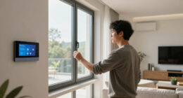 Oceana Passivhaus Surges In Global Coverage