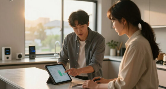 Oh Se-hoon·Kim Yong-beom Discuss Expanding Supply By Utilizing Semi-industrial Zones… Government Reviews A 50,000+A Supply Plan - 경향신문