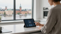 Områden I Stockholm Som Riskerar öVersvämning - Dagens Nyheter