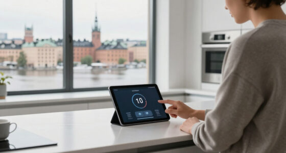 Områden I Stockholm Som Riskerar öVersvämning - Dagens Nyheter