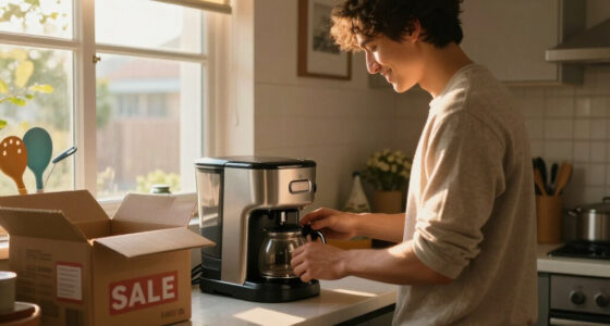 Our Ultimate Guide To The Best Early Labor Day Home Deals (There Are Over 75!)