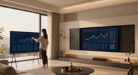 Real Estate Investment Surges In Global Coverage
