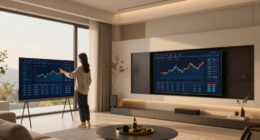 Real Estate Investment Surges In Global Coverage